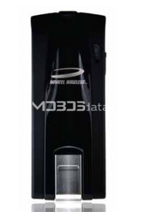 NOVATEL WIRELESS MC551 specifikacije i karakteristike NOVATEL WIRELESS MC551 specifikacije